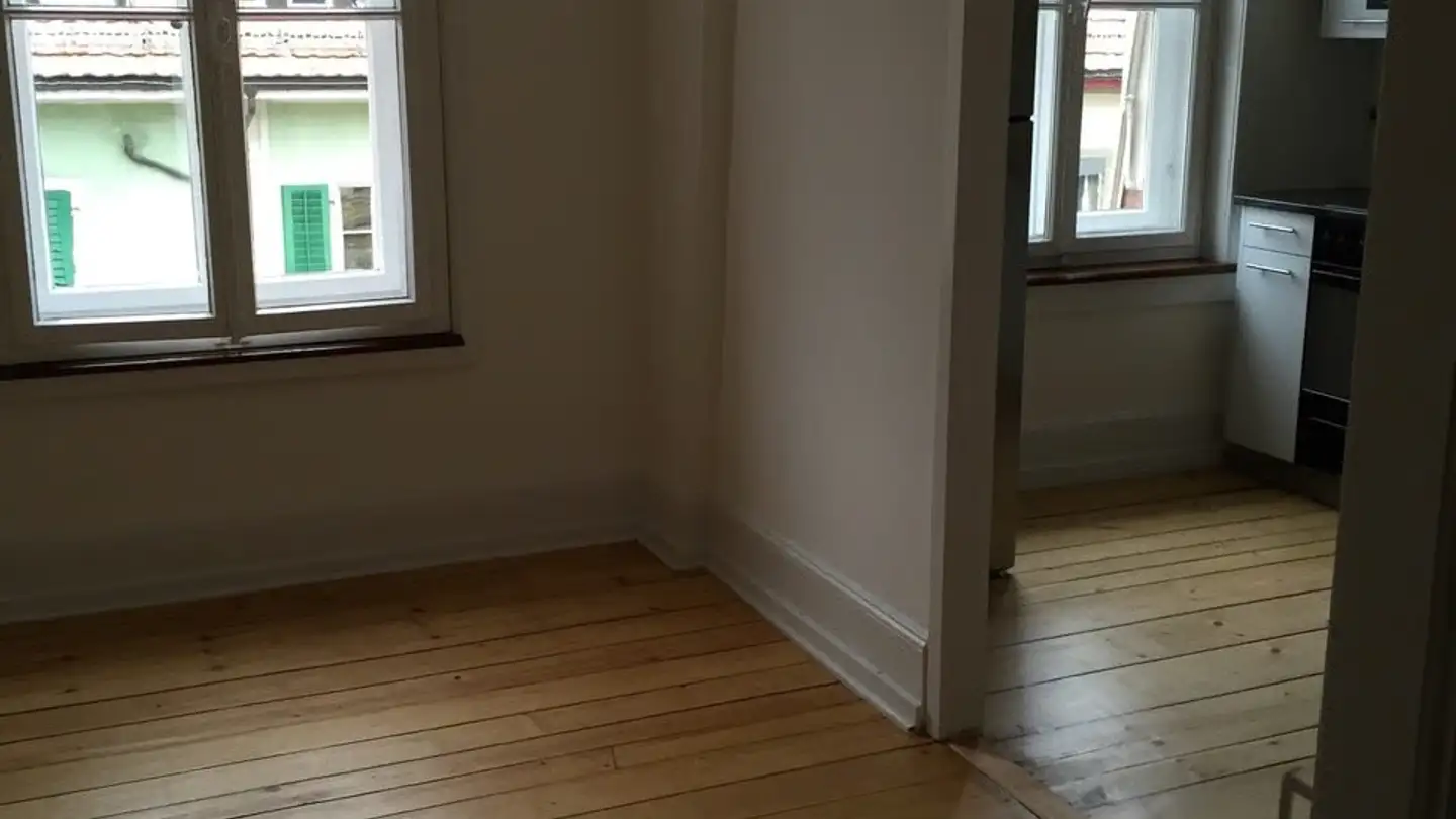 Appartamento in affitto - Rue De L'elfenau / Elfenaustrasse 6, 2502 Biel/Bienne - Foto 4