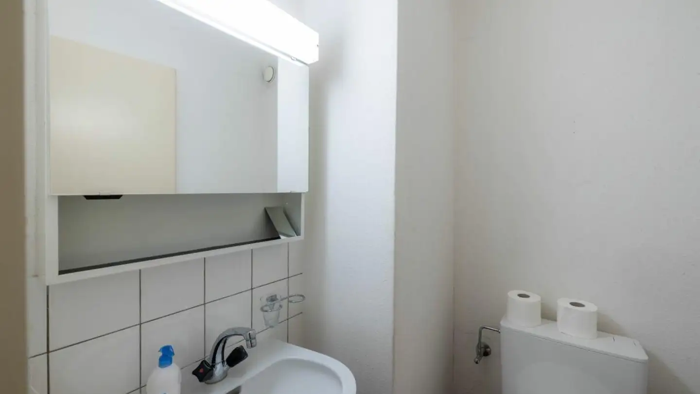 Apartment for sale - Höhenstrasse, 8304 Wallisellen - Photo 2