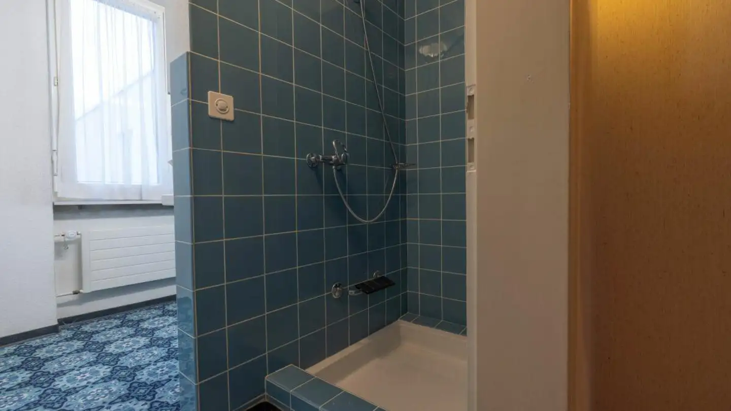 Apartment for sale - Höhenstrasse, 8304 Wallisellen - Photo 4