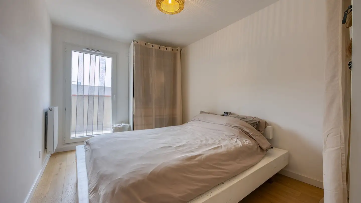 Appartamento in vendita - 1254 Jussy - Foto 4