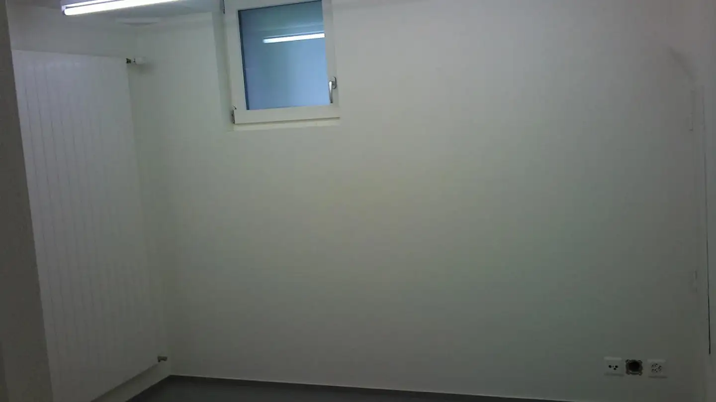 Commerciale in affitto - Tivolistrasse 1, 6006 Luzern - Photo 3