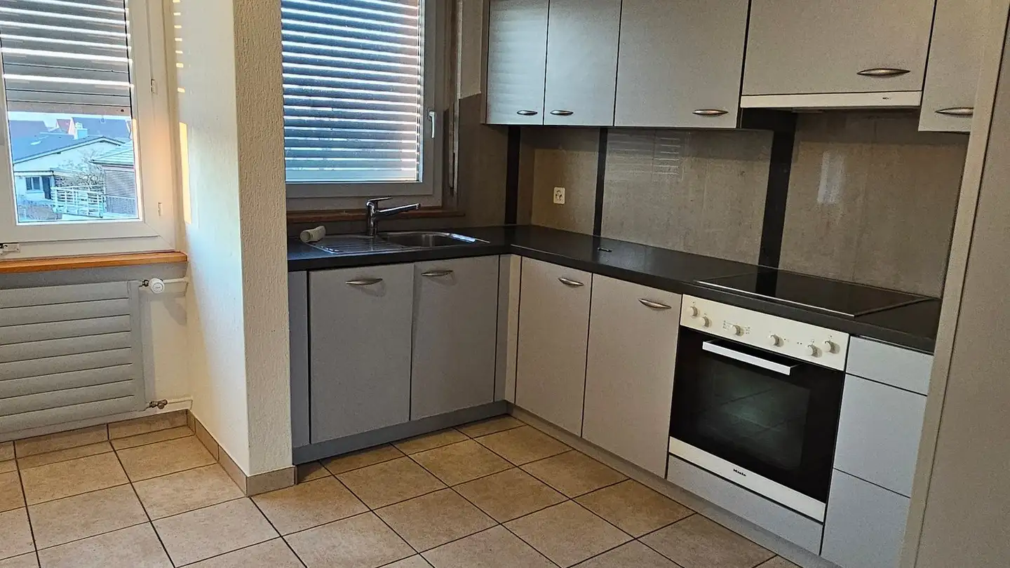 Appartamento in affitto - Rue Prévôt 7, 2915 Bure