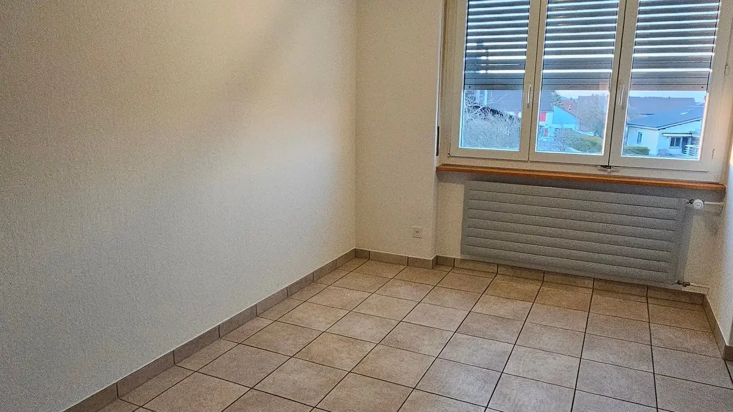 Wohnung mieten - Rue Prévôt 7, 2915 Bure - Foto 2