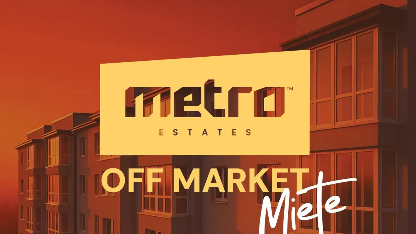 Apartment for rent - 5503 Schafisheim