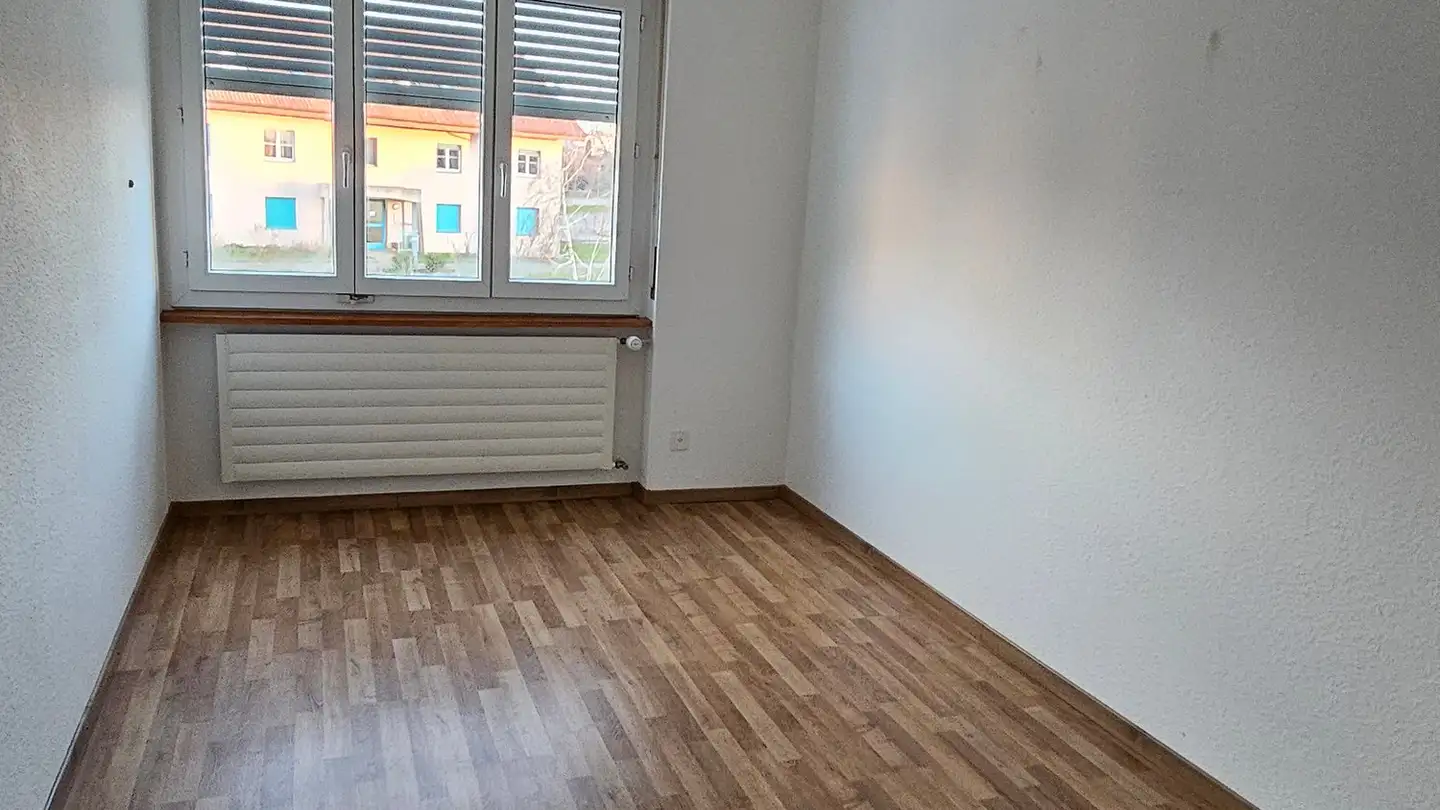 Wohnung mieten - Rue Prévôt 7, 2915 Bure - Foto 4