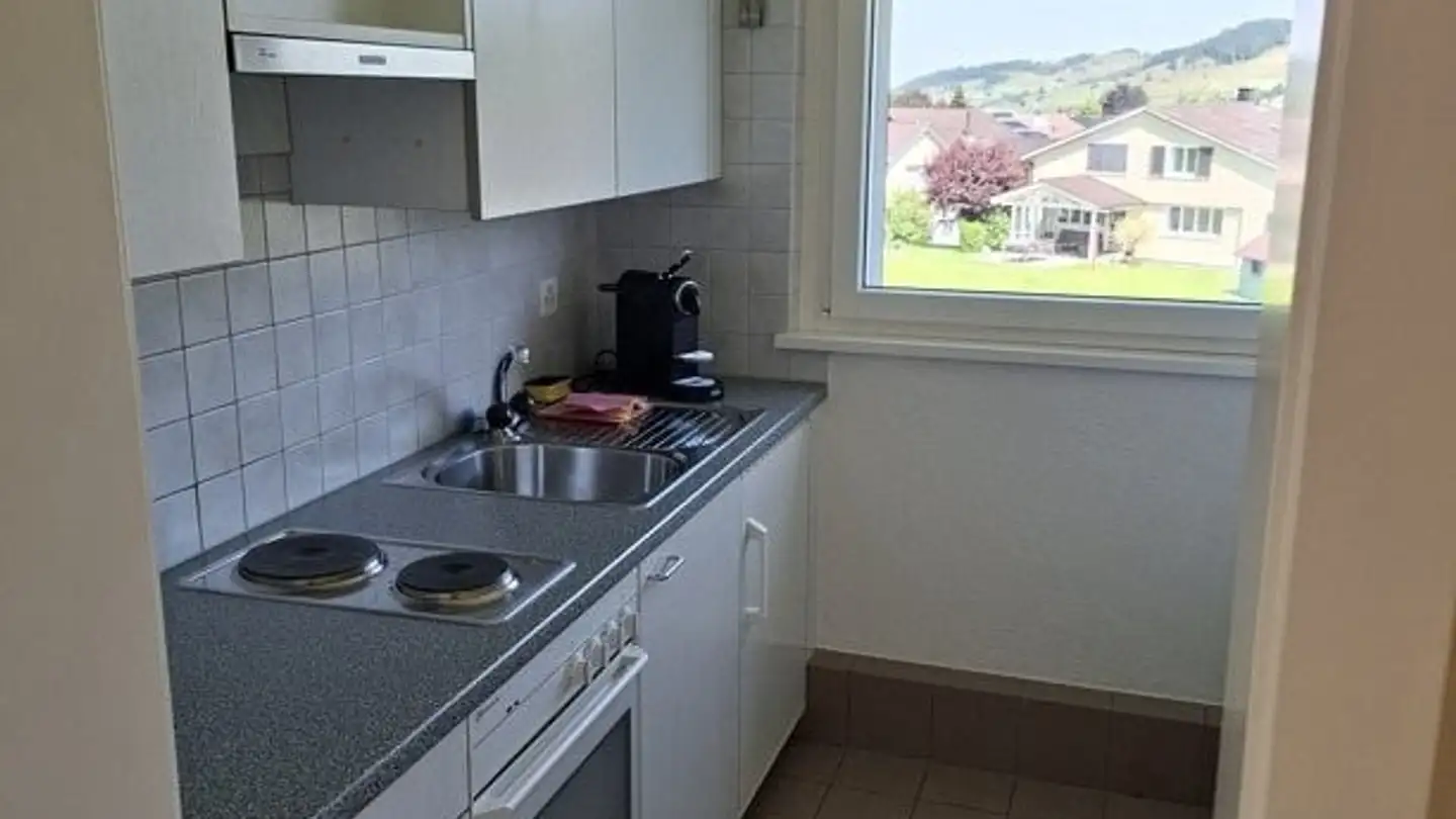 Appartement à louer - 9050 Appenzell - Photo 4