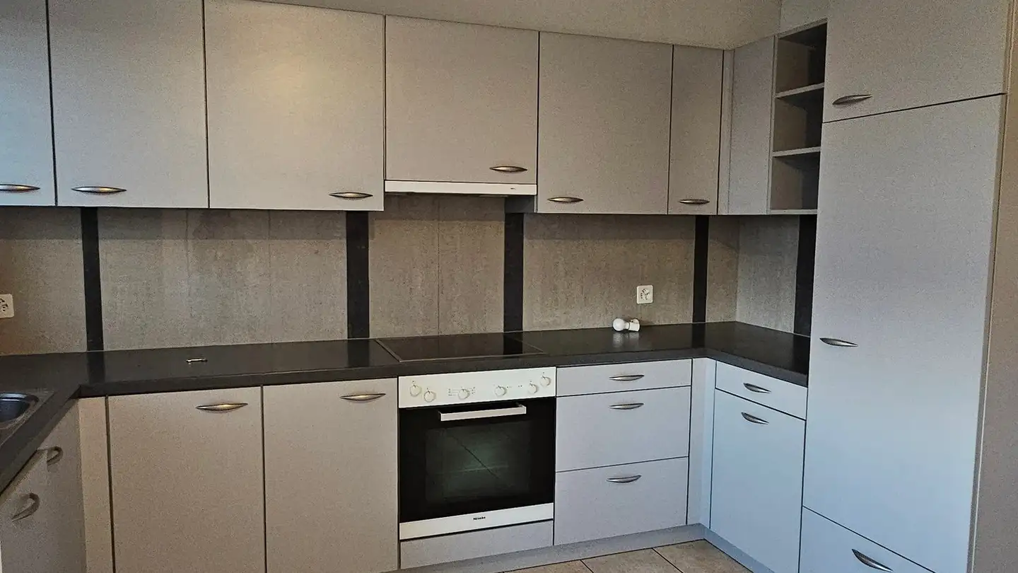Wohnung mieten - Rue Prévôt 7, 2915 Bure - Foto 3