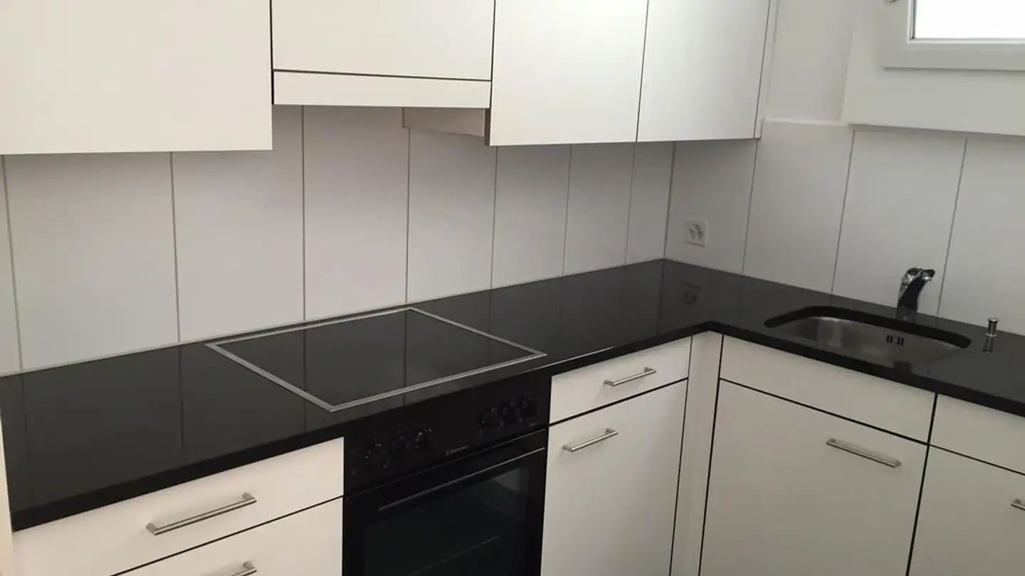 Appartamento in affitto - Bahnhofstrasse 78, 8957 Spreitenbach - Foto 3