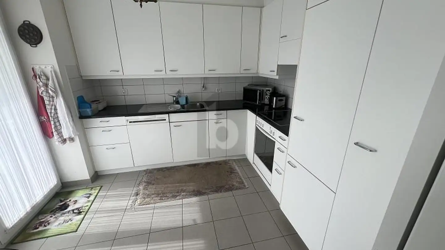 Appartamento in affitto - 4125 Riehen - Foto 2