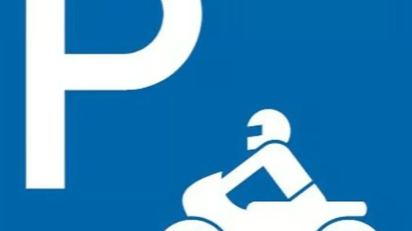 Parcheggio interno per moto in affitto - Seestrasse, 8610 Uster