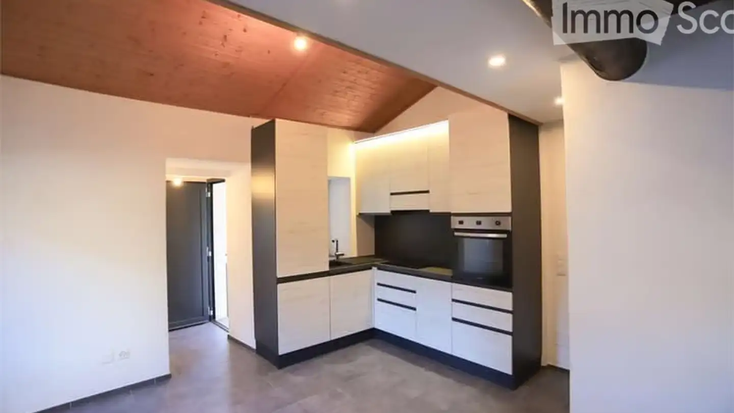 Maison individuelle à vendre - Via Capidogno 6, 6802 Rivera - Photo 2