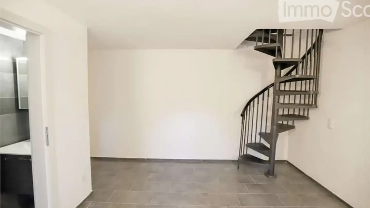 Maison individuelle à vendre - Via Capidogno 6, 6802 Rivera - Photo 3