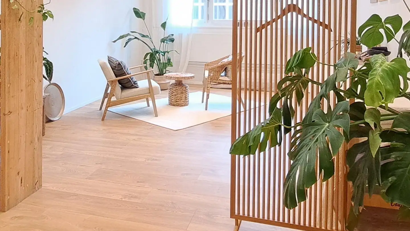 Bureau à louer - Hafenstrasse 50, 8280 Kreuzlingen - Photo 3
