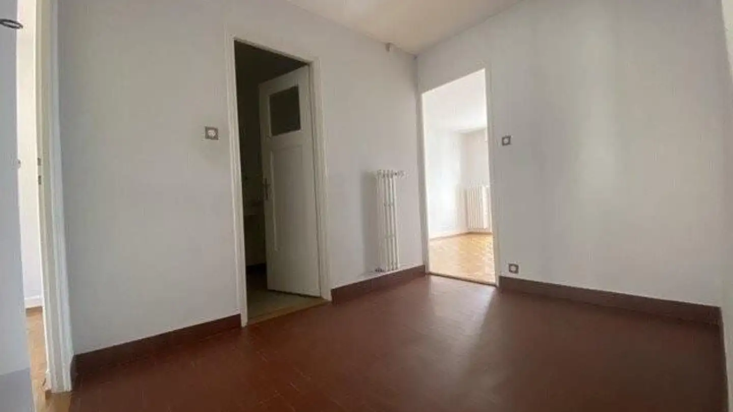 Appartement à louer - Avenue Jean-Daniel-Abram-Davel 20, 1004 Lausanne - Photo 3