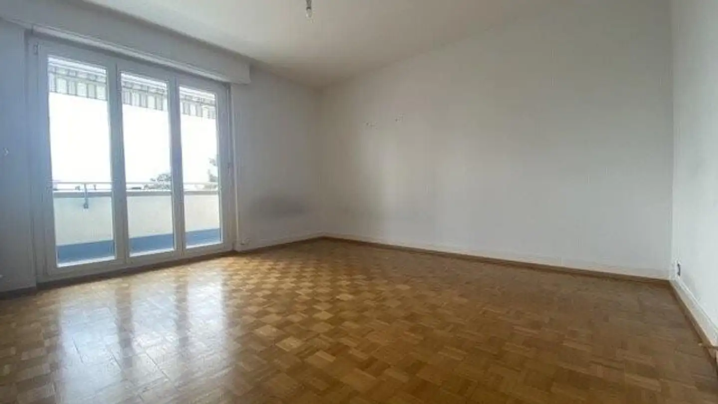 Appartement à louer - Avenue Jean-Daniel-Abram-Davel 20, 1004 Lausanne - Photo 4