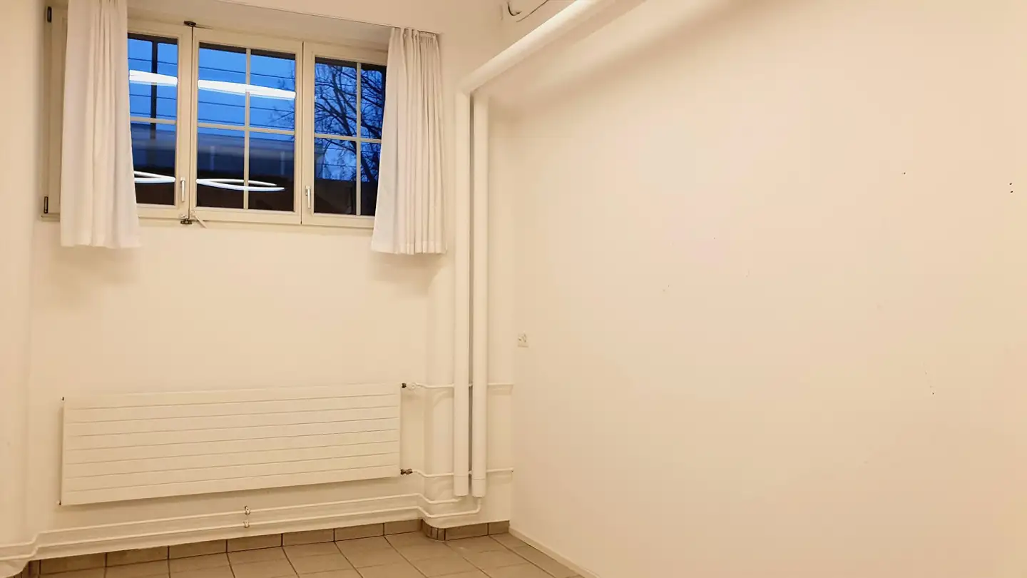 Bureau à louer - Hafenstrasse 50, 8280 Kreuzlingen - Photo 4