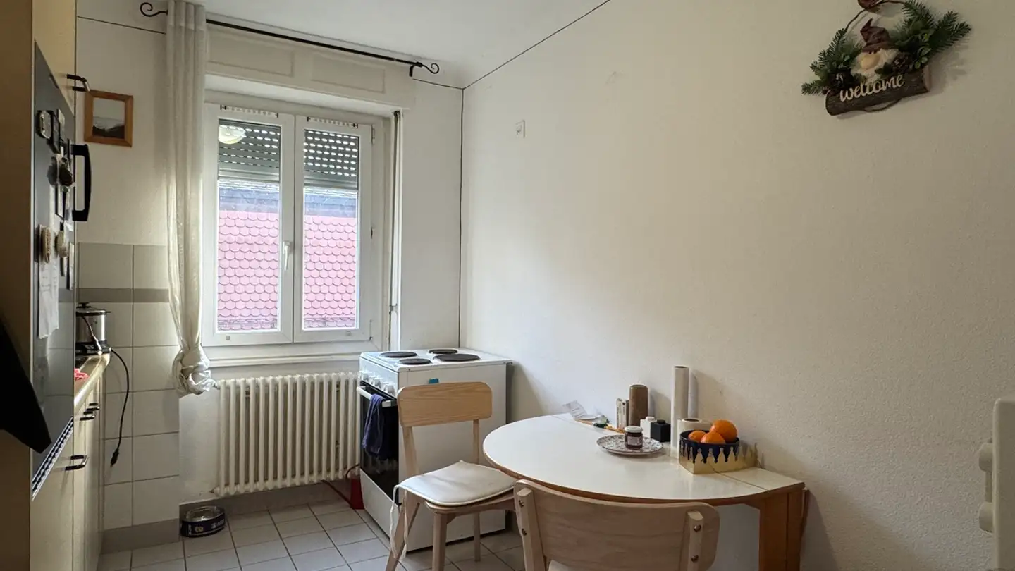 Appartement à vendre - 1005 Lausanne - Photo 4