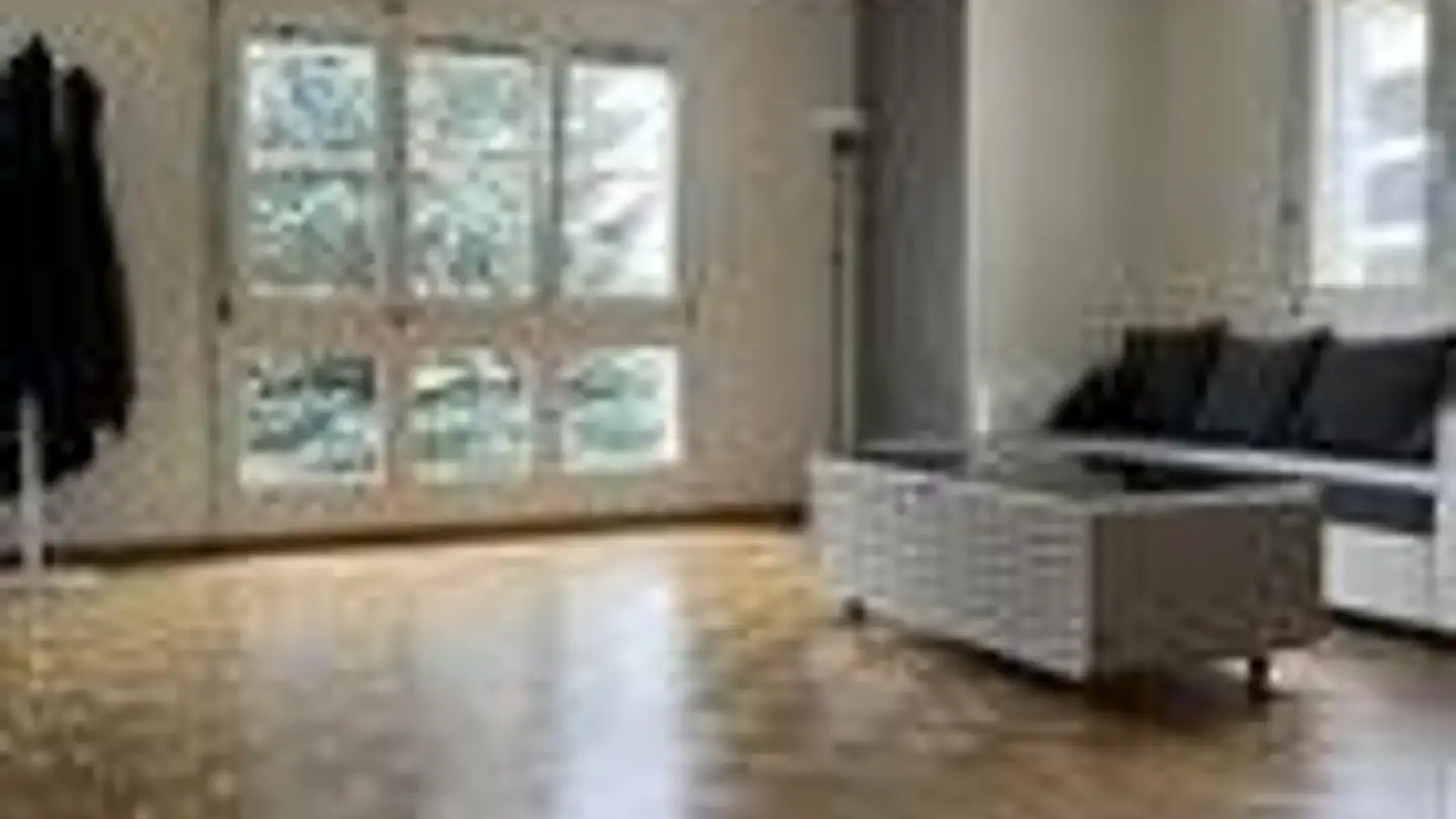 Wohnung mieten - Freiestrasse 55, 2540 Grenchen - Foto 2