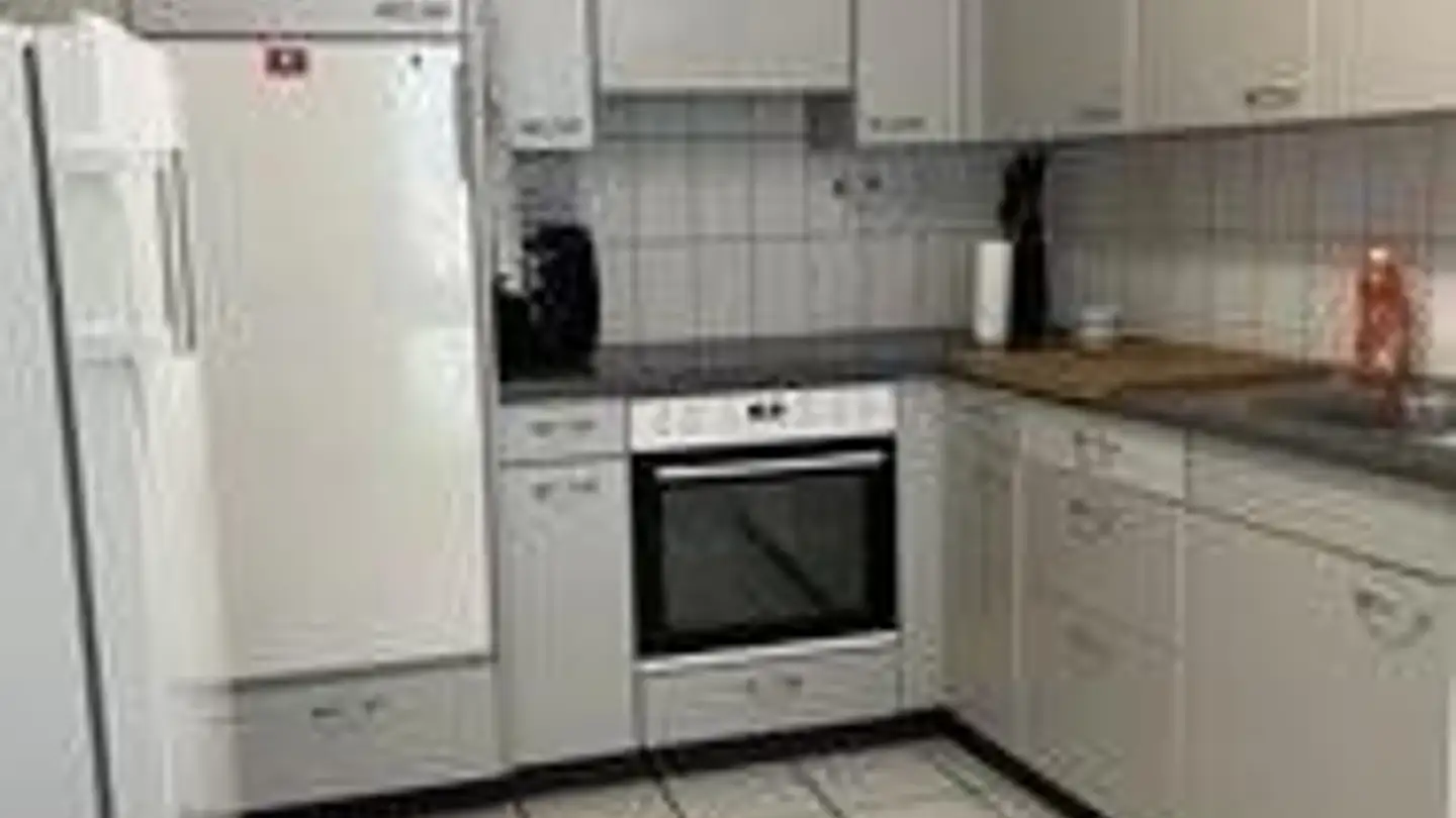 Wohnung mieten - Freiestrasse 55, 2540 Grenchen - Foto 3