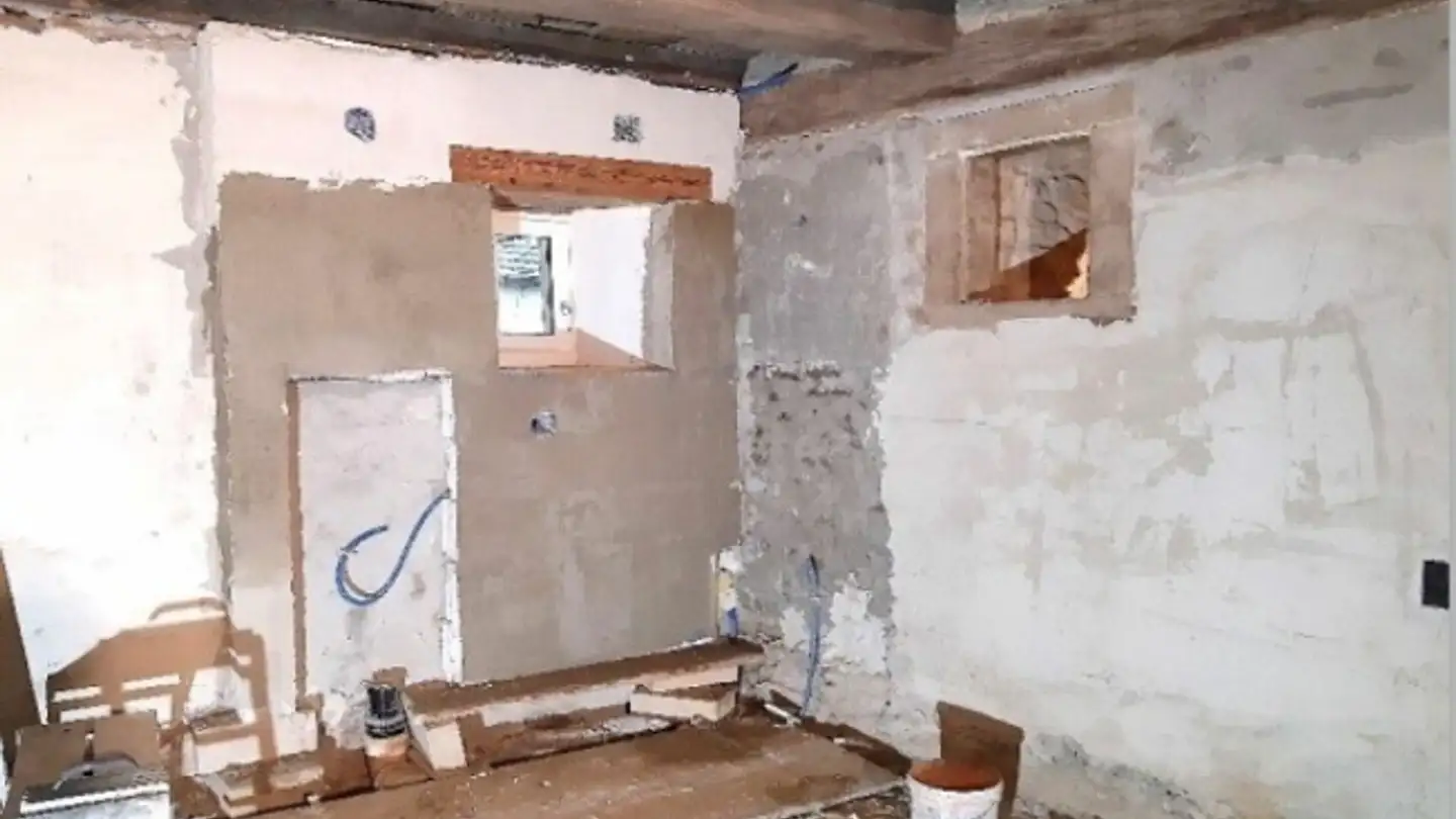 Immeuble résidentiel à vendre - 5313 Klingnau - Photo 3