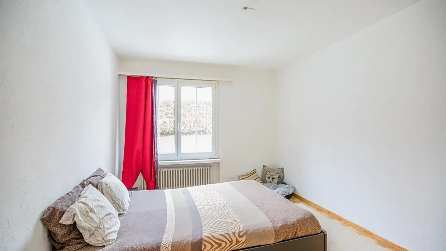 Appartement à louer - Randenstrasse 15, 8228 Beggingen - Photo 3