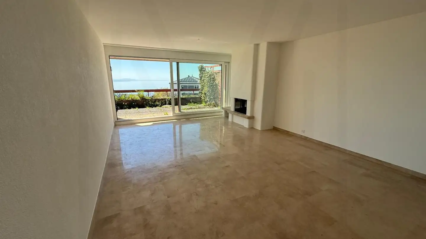 Apartment for rent - 1092 Belmont-sur-Lausanne - Photo 2