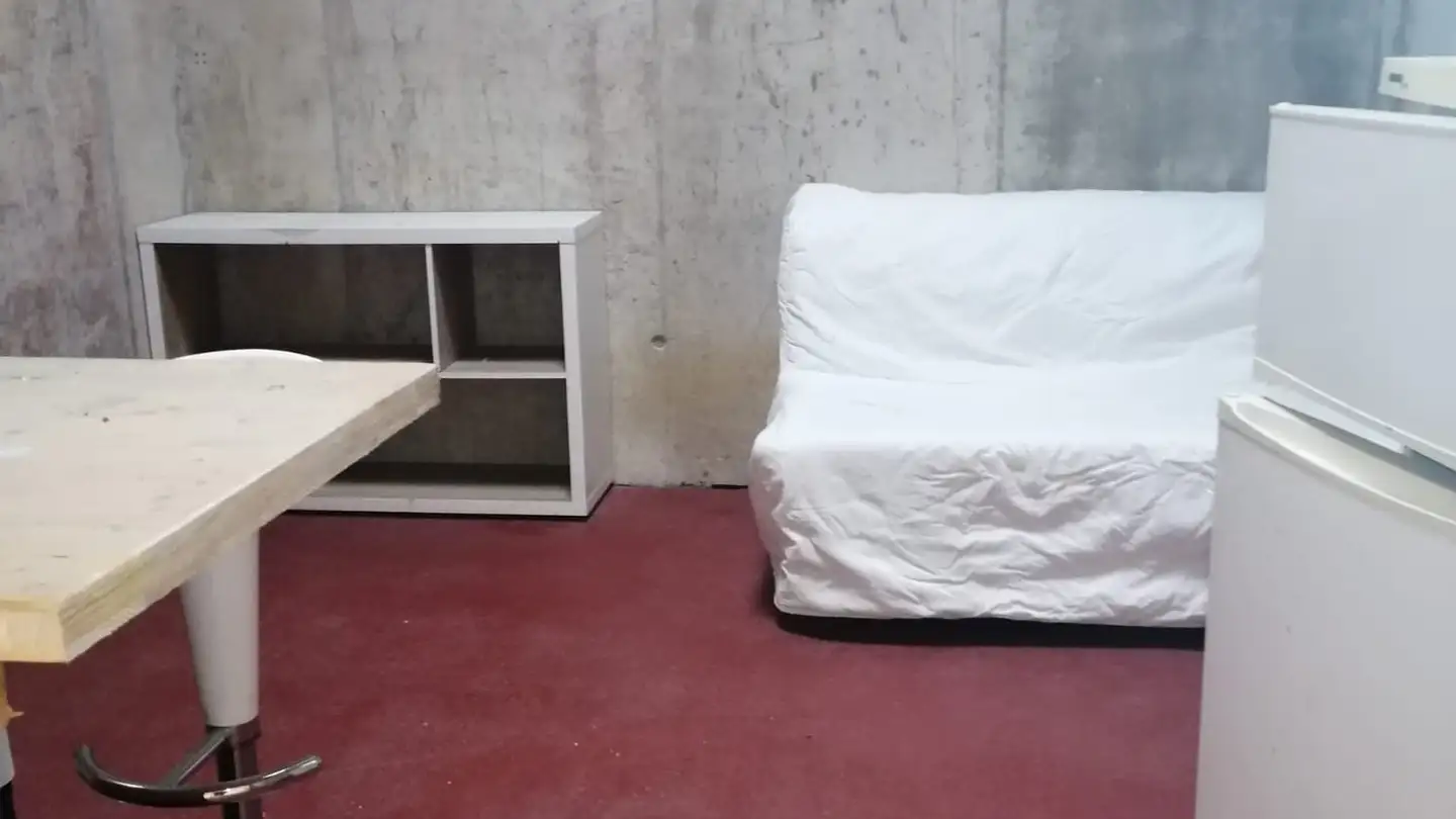 Maison individuelle à louer - 6900 Lugano - Photo 3