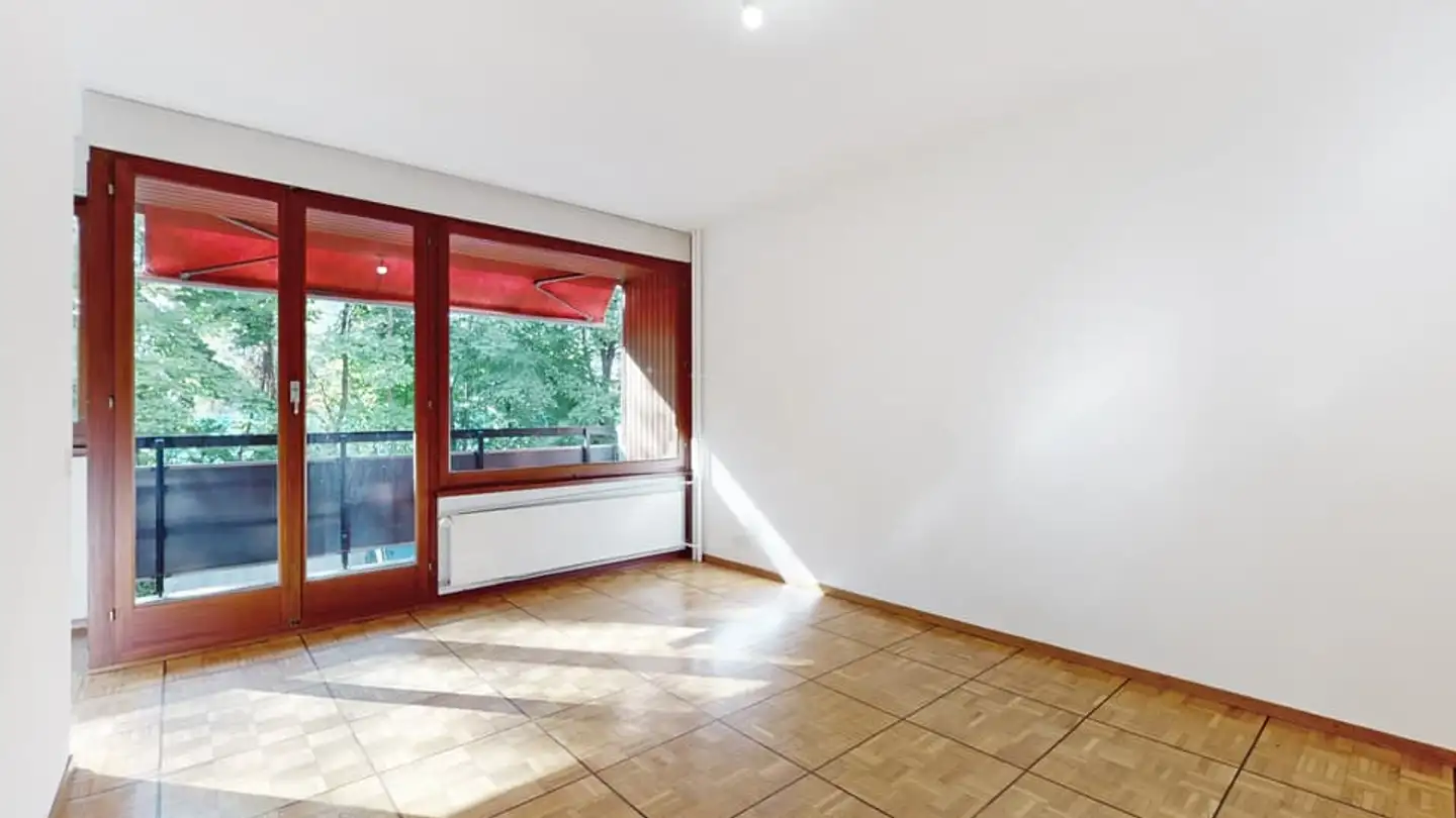 Appartement à louer - Chemin Des Fraisiers 11, 1212 Grand-Lancy - Photo 4