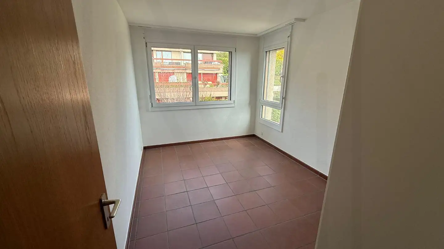 Apartment for rent - 1092 Belmont-sur-Lausanne - Photo 3