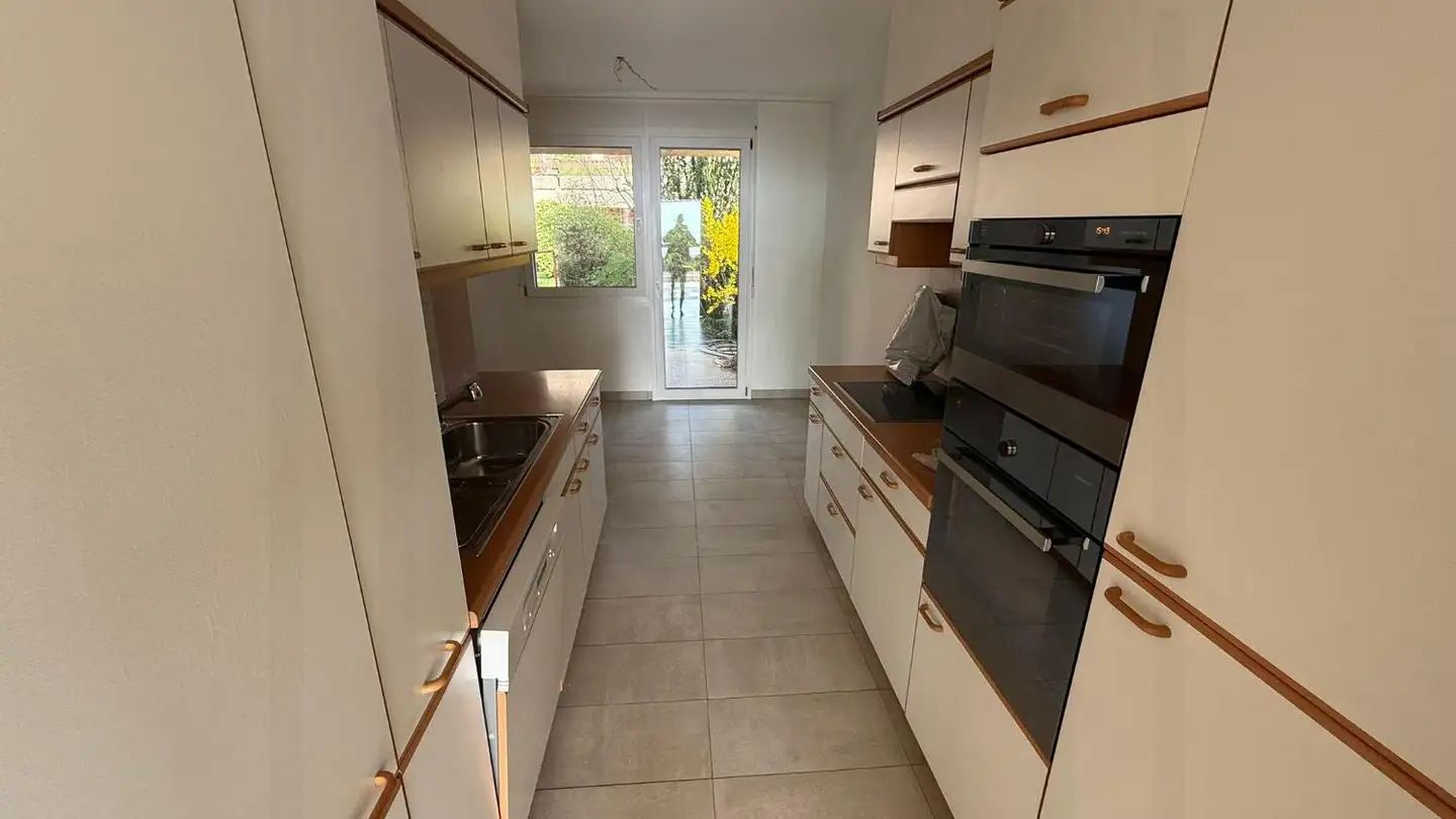 Apartment for rent - 1092 Belmont-sur-Lausanne - Photo 4