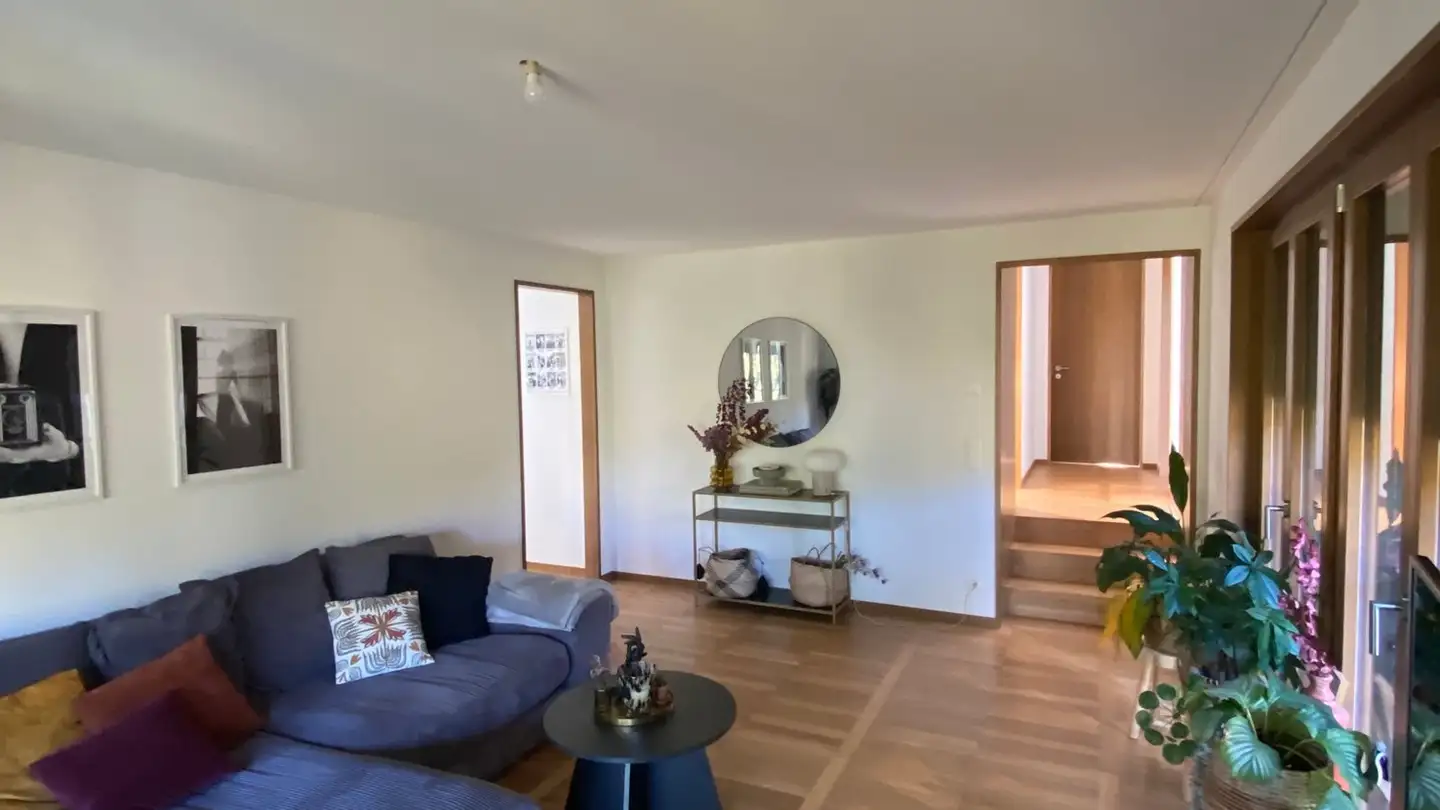 Appartement à louer - 1965 Savièse - Photo 4