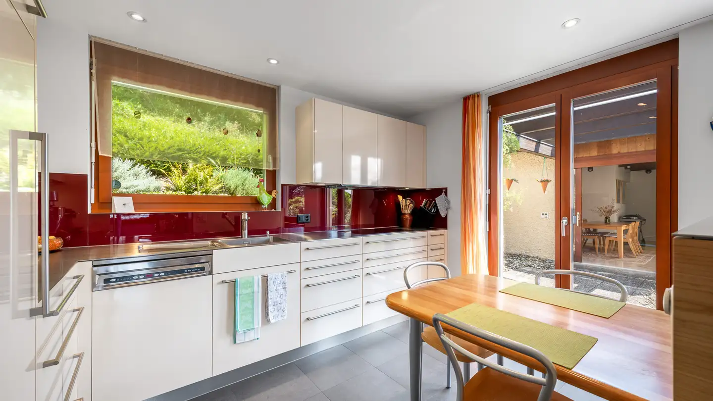 Einfamilienhaus kaufen - 5236 Remigen - Foto 3