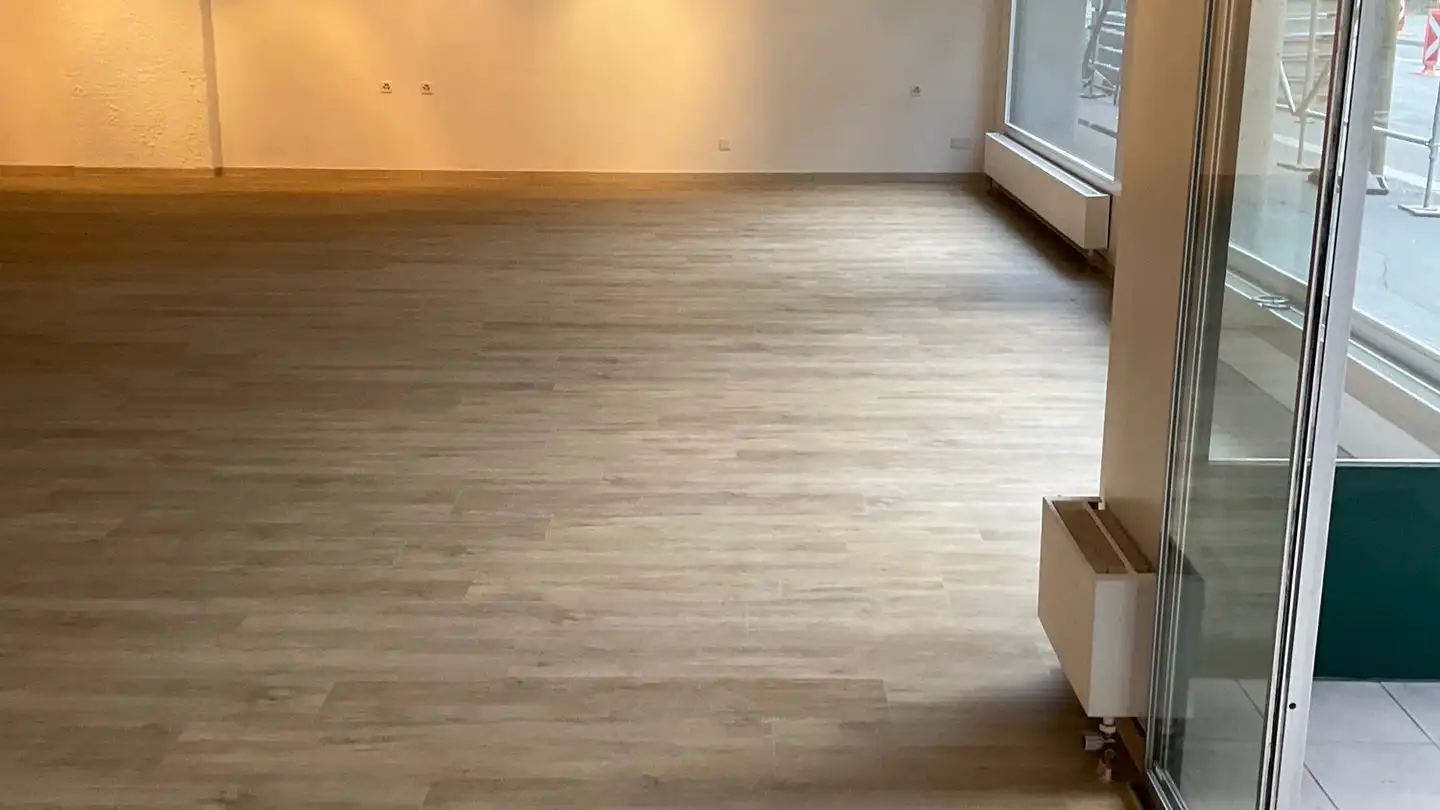 Geschäft mieten - Theaterstrasse 3, 8400 Winterthur - Foto 2
