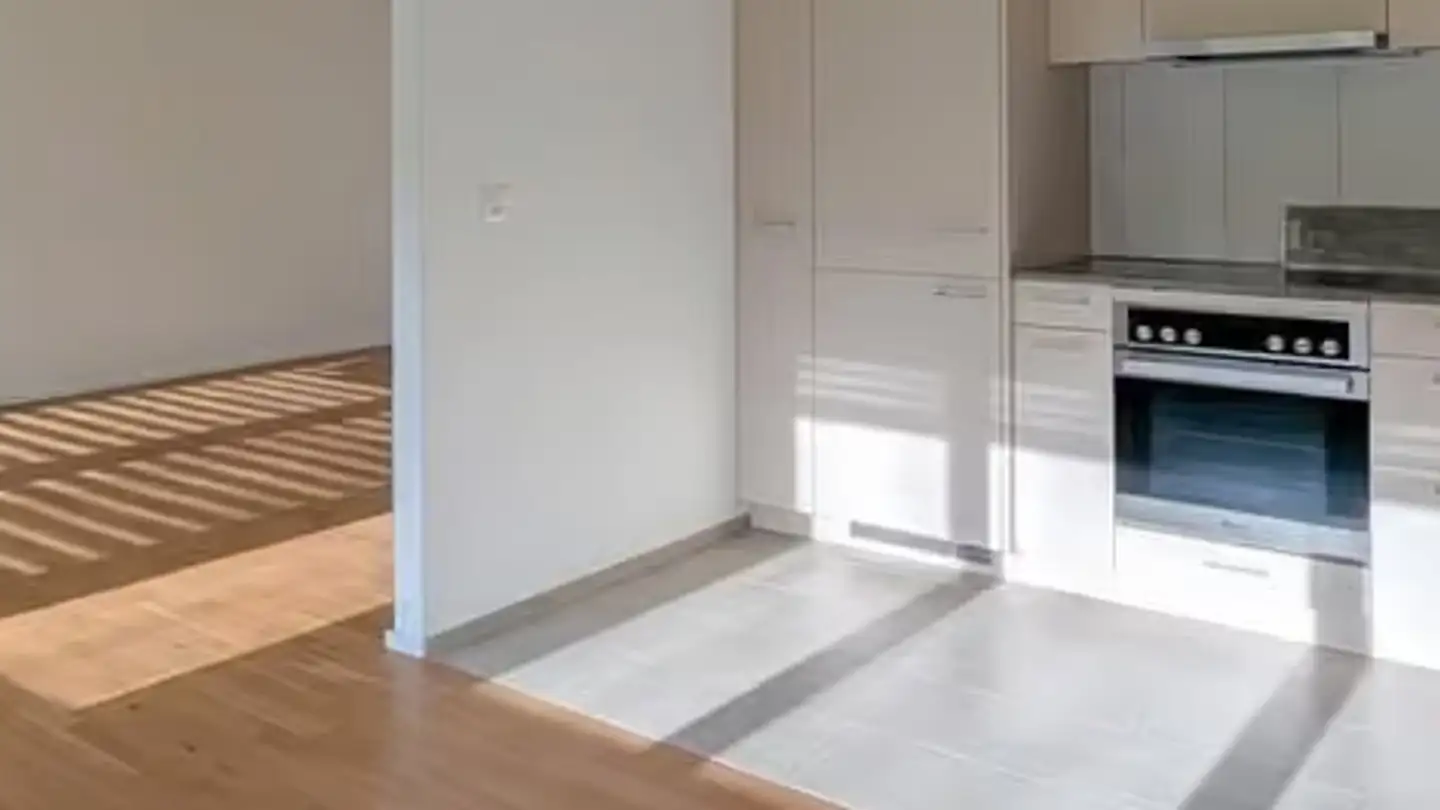 Appartement à louer - Breitenstrasse 12, 8134 Adliswil - Photo 2