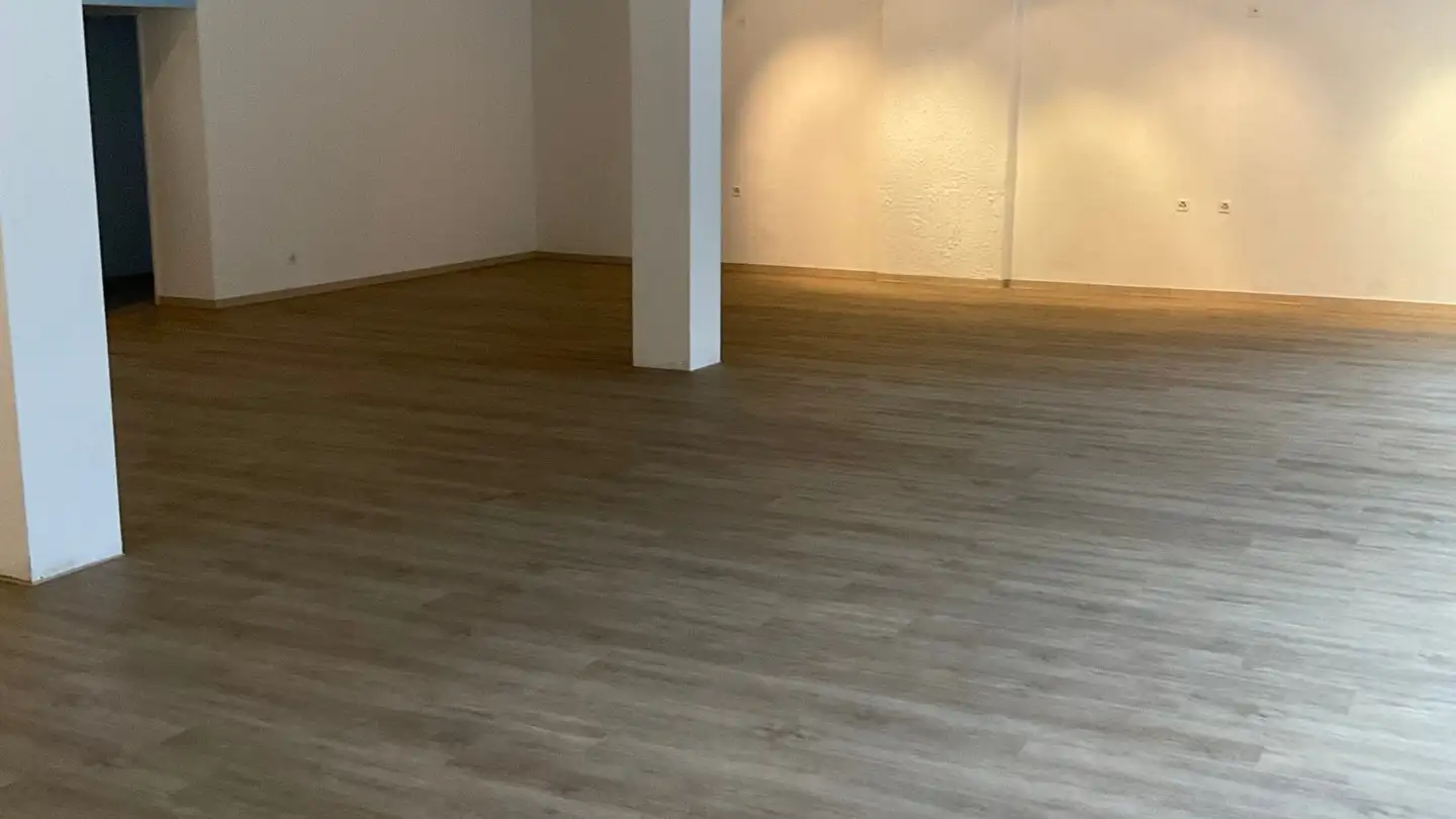 Geschäft mieten - Theaterstrasse 3, 8400 Winterthur - Foto 3