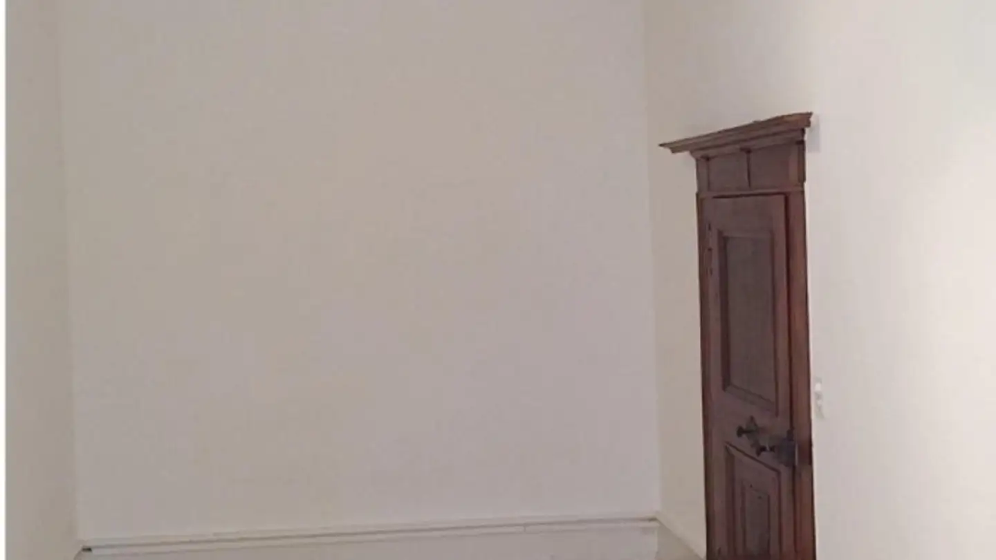 Single room for rent - Stadthausstrasse, 8400 Winterthur - Photo 2