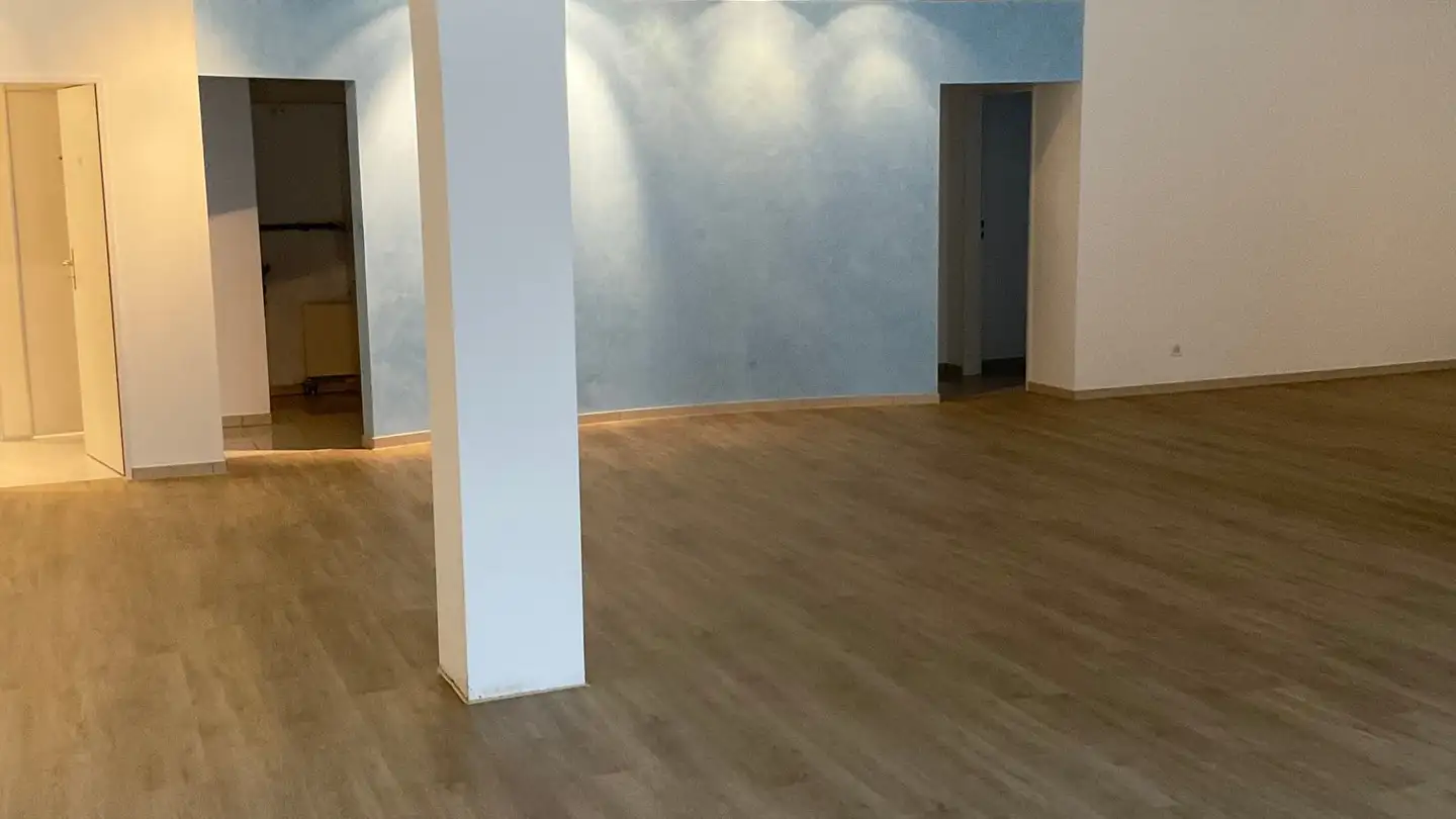 Geschäft mieten - Theaterstrasse 3, 8400 Winterthur - Foto 4