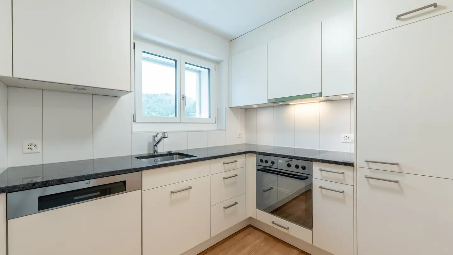 Wohnung mieten - Talackerstrasse 9, 5503 Schafisheim - Foto 4