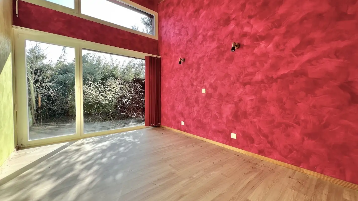 Single house for sale - 1905 Dorénaz - Photo 4