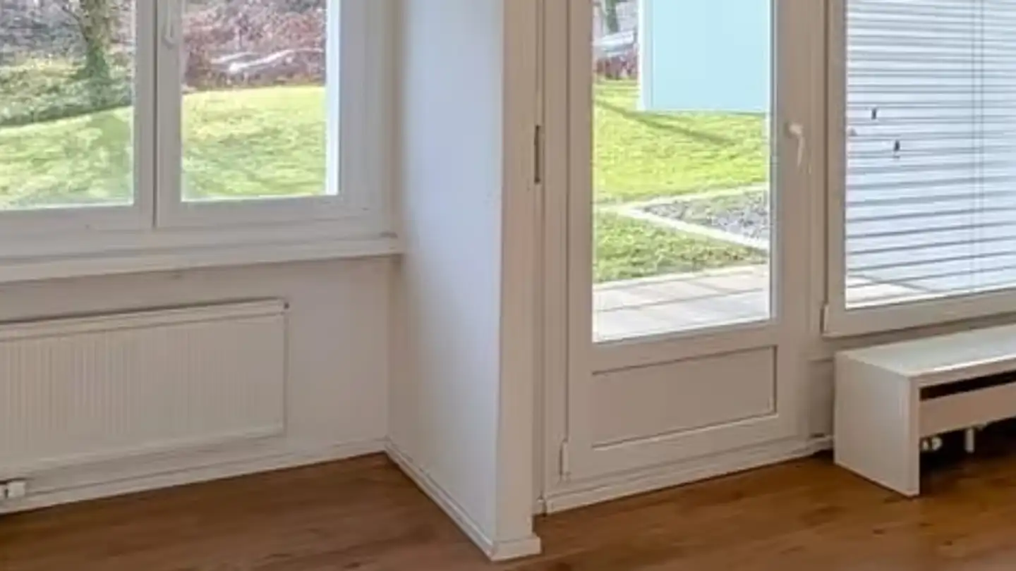 Appartement à louer - Breitenstrasse 12, 8134 Adliswil - Photo 4
