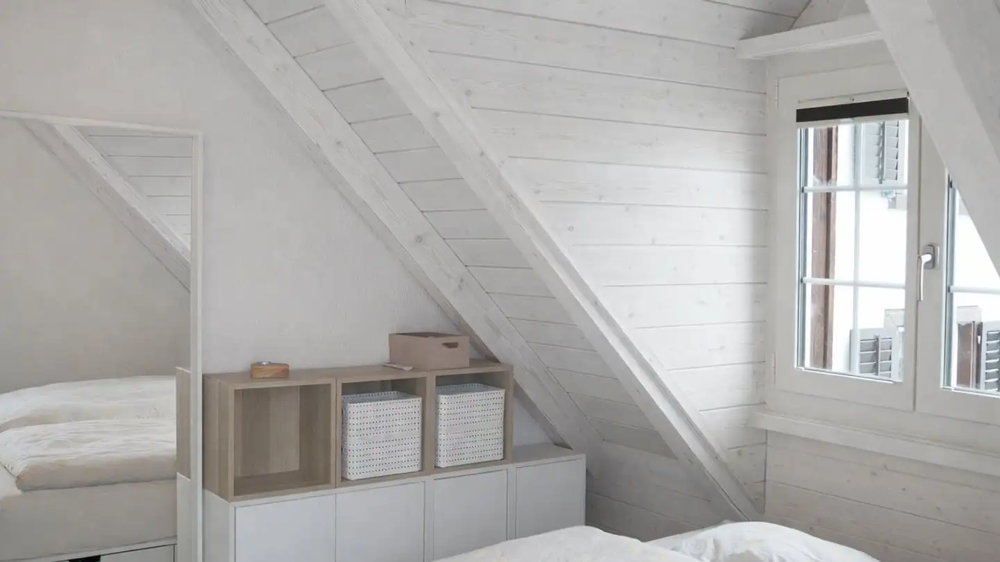 Maison individuelle à vendre - Trachterholzstrasse 1, 8708 Männedorf - Photo 4