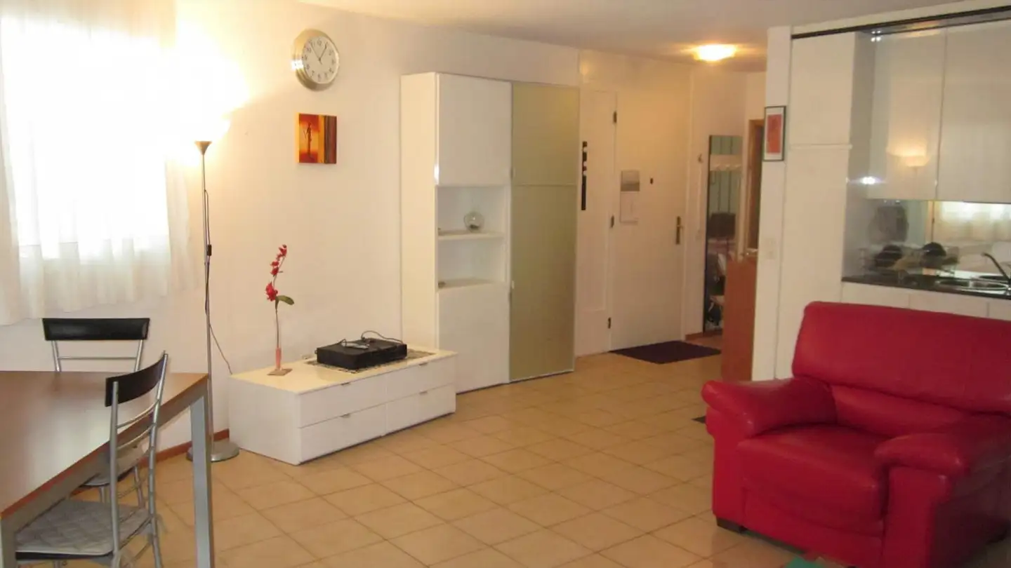 Appartamento in vendita - 6987 Caslano - Photo 2