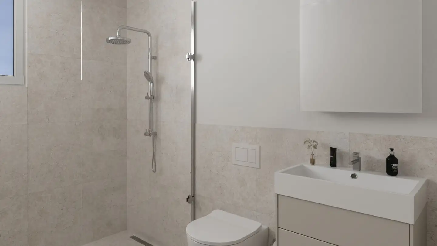 Appartamento in vendita - Lettenstrasse, 8408 Winterthur - Photo 4