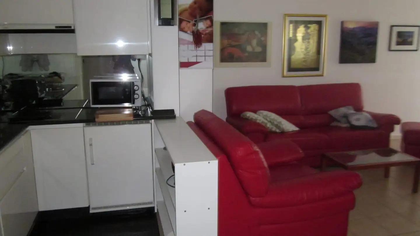 Appartamento in vendita - 6987 Caslano - Photo 3