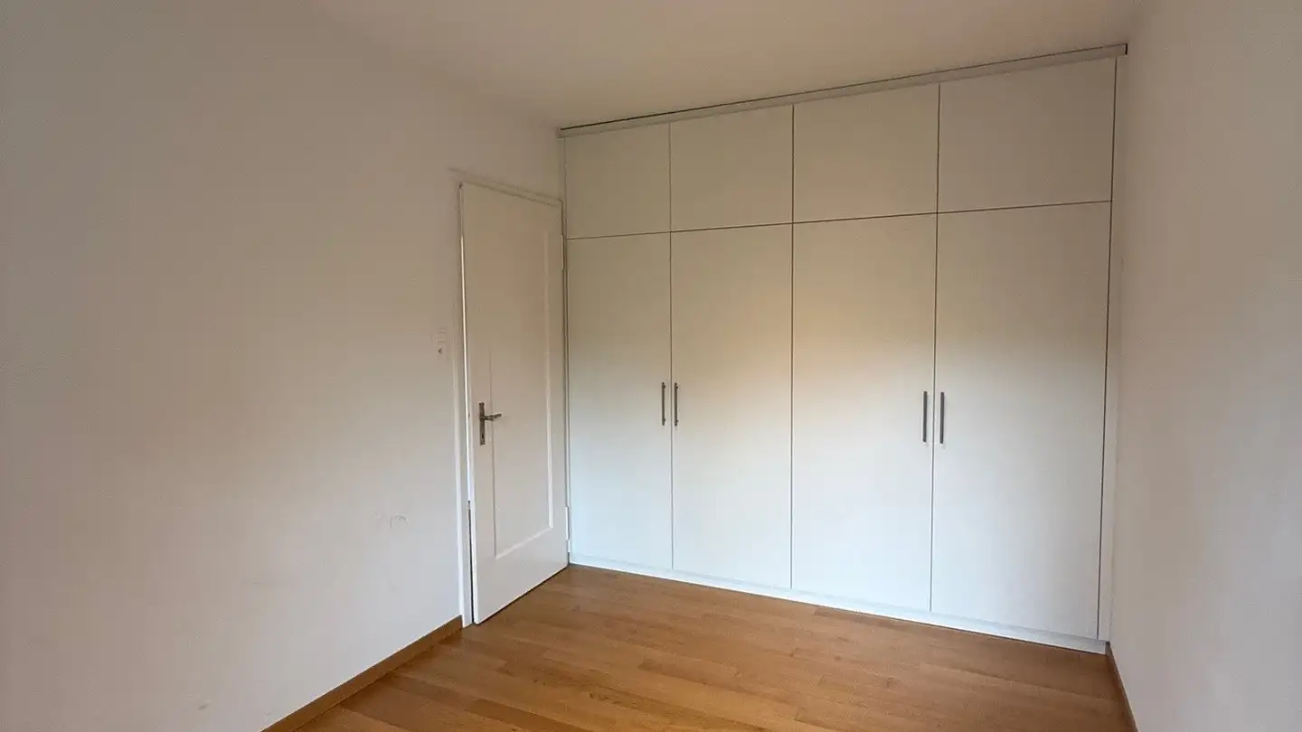 Appartamento in affitto - Balgriststrasse 6, 8008 Zürich - Foto 4