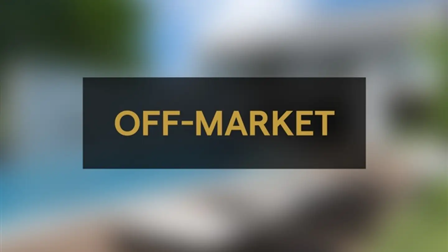 Chalet à vendre - Rue Du Village, 1874 Champéry