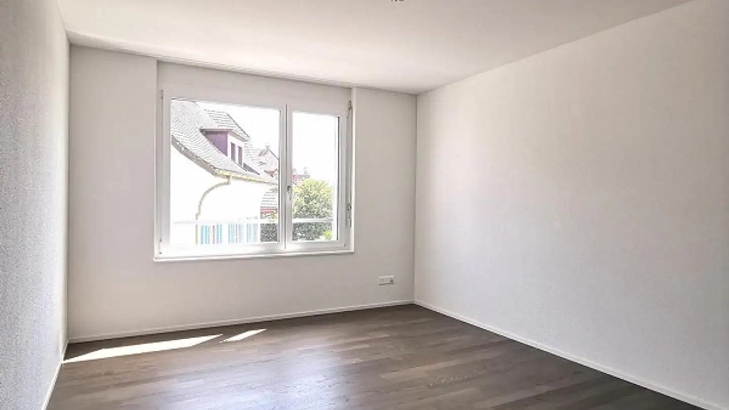 Appartamento in affitto - Ziegelackerweg 13, 5600 Lenzburg - Foto 4