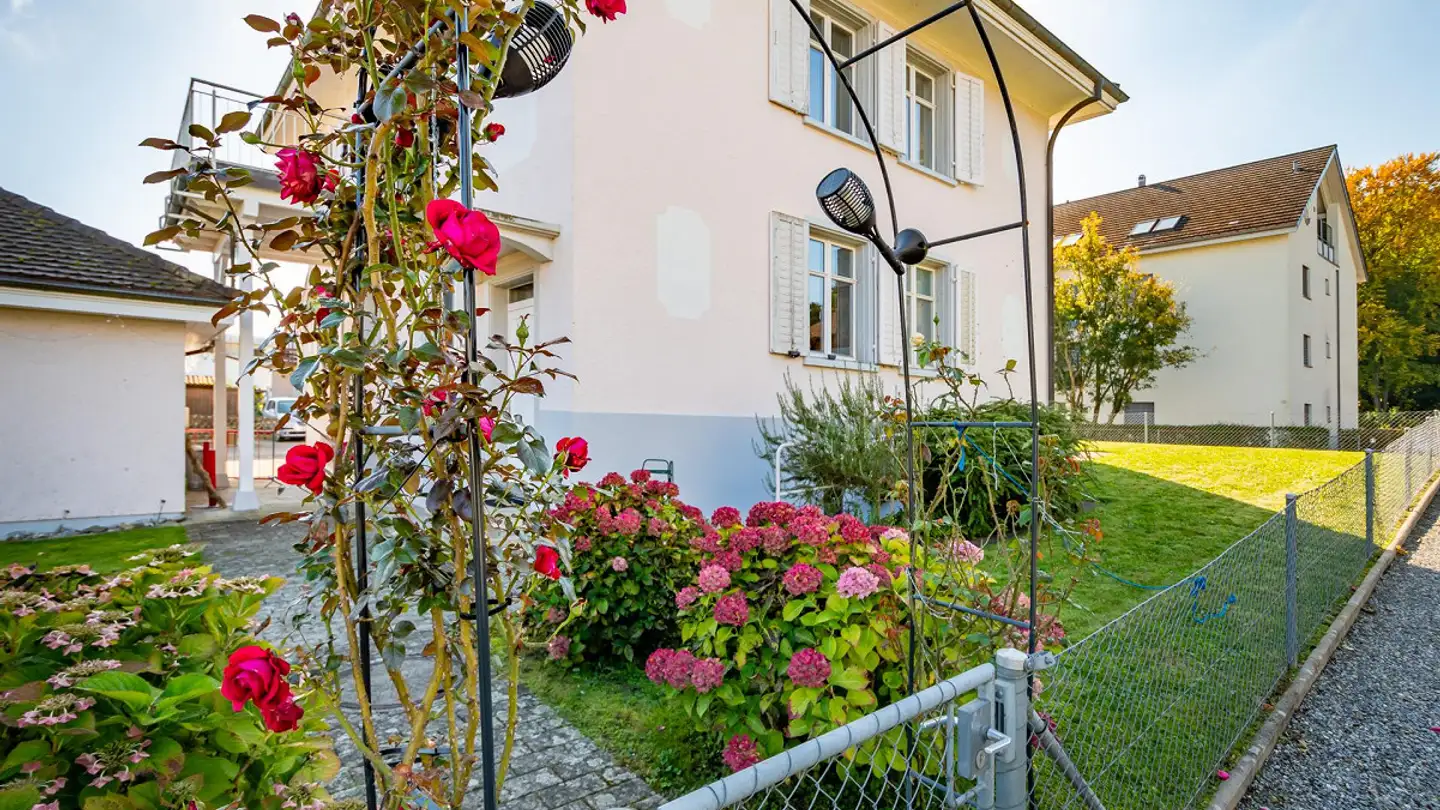 Residential building for sale - Fruthwilerstrasse 54, 8272 Ermatingen - Photo 3