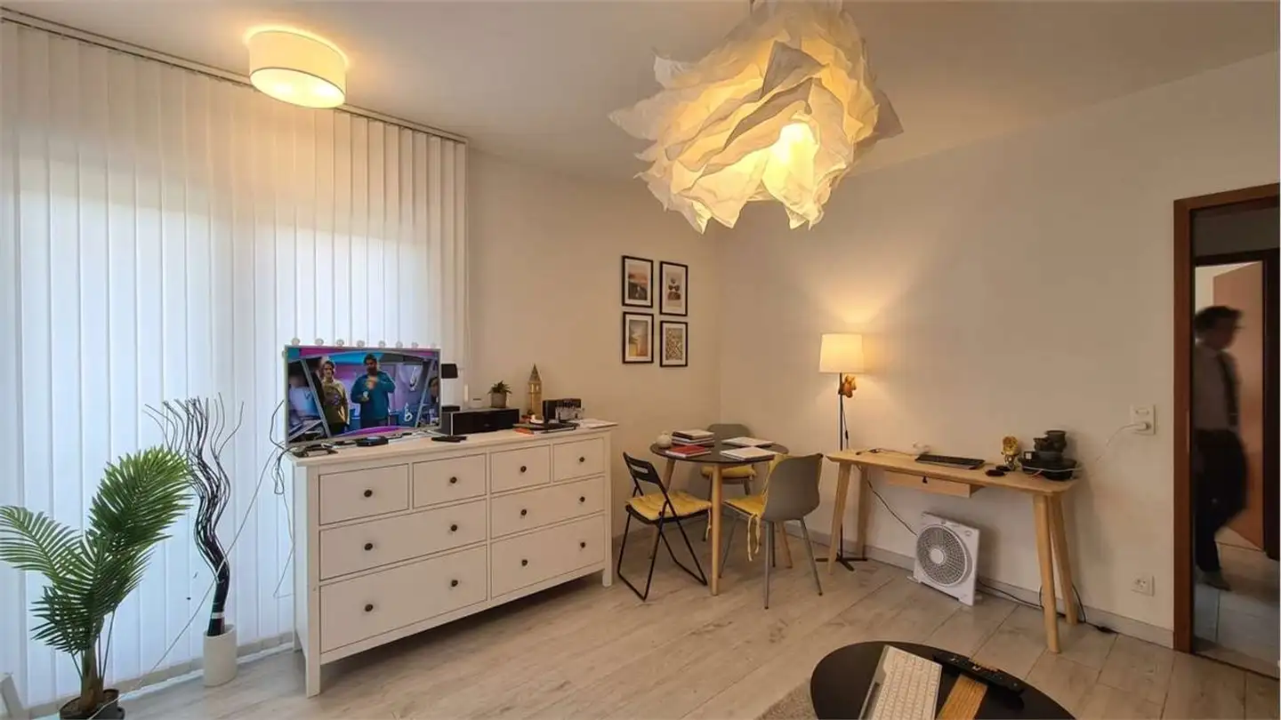 Apartment for sale - 6932 Breganzona - Photo 2