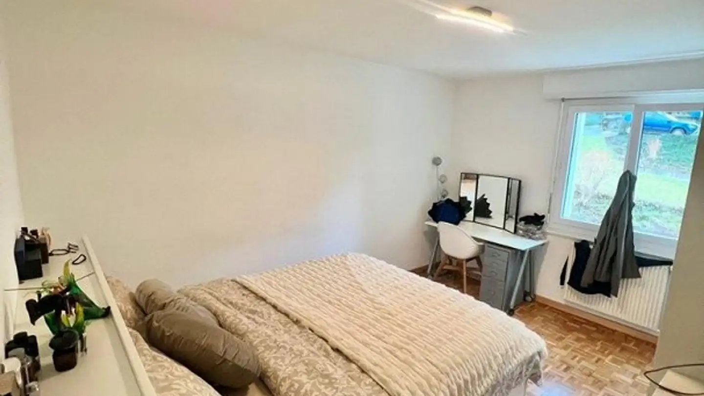 Wohnung mieten - Boulevard De Charmontey 68, 1800 Vevey - Foto 4